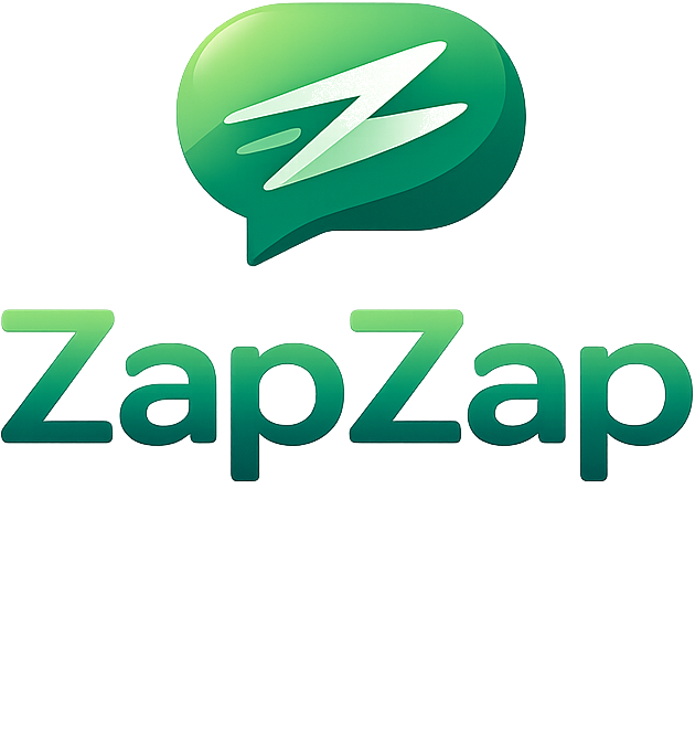 ZapZap